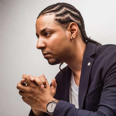 Xaviel_elartista