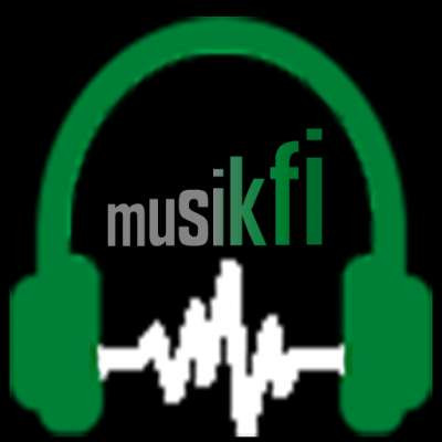 musikfi
