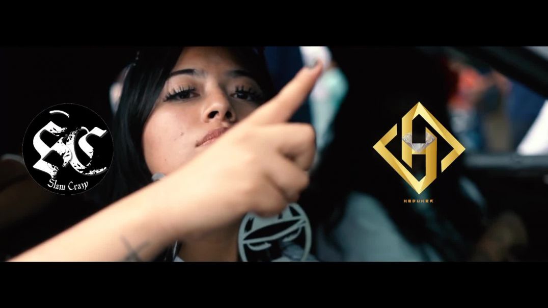 ⁣Estilo de Vida - Slam Crazy ft Nez Lemus ft Heduker (video oficial)
