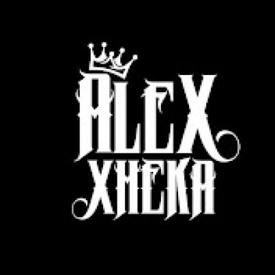 AlexXheka 