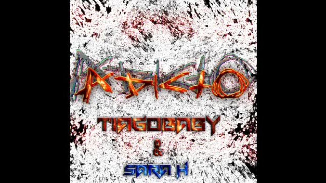 Tiagobaby Adicto