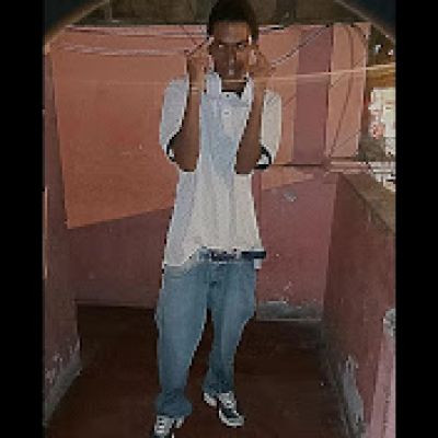 Strayblack_oficial